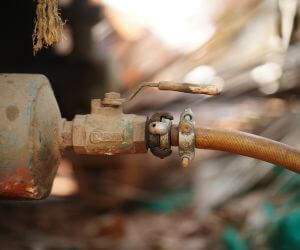 About Septic Pumping Service Avondale Estates, GA